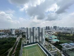 SeaHill (D5), Condominium #622735711